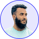 Founder of Workhu